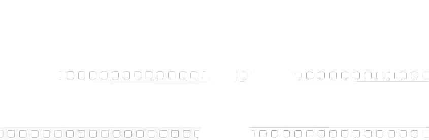 logo-cinemacamp